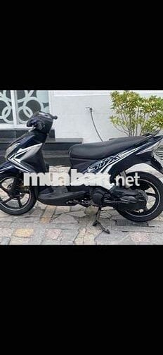 luvias Fi bstp có hồ sơ công chứng