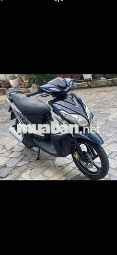 luvias Fi bstp có hồ sơ công chứng