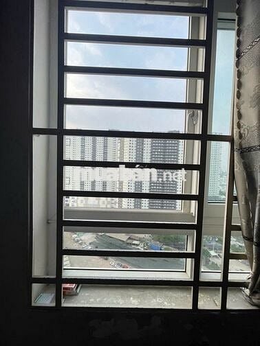 [Hàng hiếm] 2pn 2wc / Full nội thất / Giá thuê 11,5tr TOPAZ CITY