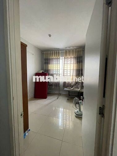 [Hàng hiếm] 2pn 2wc / Full nội thất / Giá thuê 11,5tr TOPAZ CITY