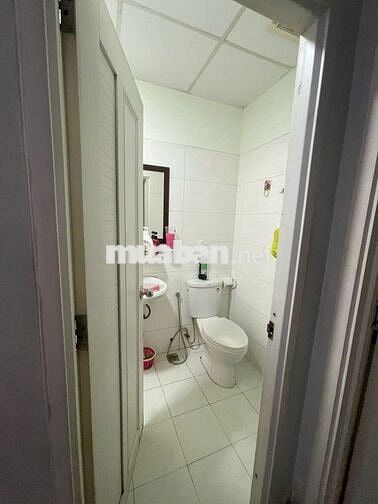 [Hàng hiếm] 2pn 2wc / Full nội thất / Giá thuê 11,5tr TOPAZ CITY
