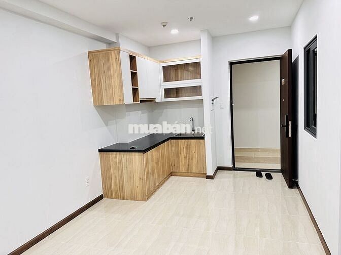 Chủ kẹt tiền cần bán gấp căn 2PN2WC, view đẹp, dọn vào ở ngay