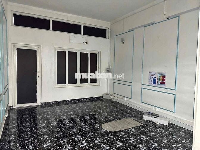 CHO THUÊ NHÀ CHÍNH CHỦ NGUYÊN CĂN - LÊ QUANG ĐỊNH - BÌNH THẠNH- 33TR.