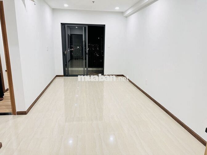 Chủ kẹt tiền cần bán gấp căn 2PN2WC, view đẹp, dọn vào ở ngay