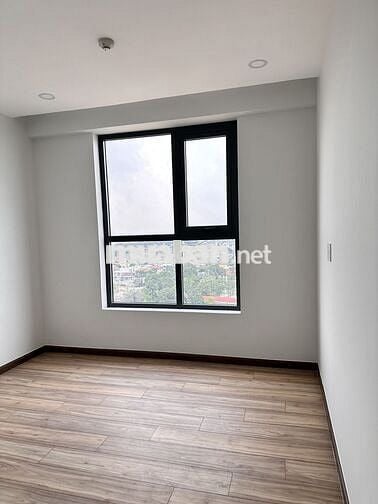 Chủ kẹt tiền cần bán gấp căn 2PN2WC, view đẹp, dọn vào ở ngay