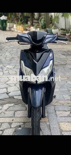 luvias Fi bstp có hồ sơ công chứng