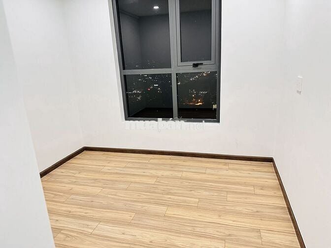 Chủ kẹt tiền cần bán gấp căn 2PN2WC, view đẹp, dọn vào ở ngay