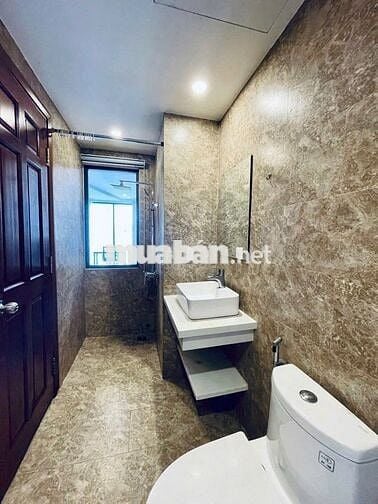 🌸 Căn hộ xinh thoáng khu An Thượng cách biển 300m