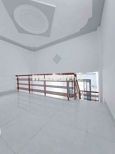 NHÀ Ở NGAY, TRUNG TÂM, DĨ AN ( 4x12 ), Ô TÔ VÀO NHÀ, 3 ĐÔNG TL