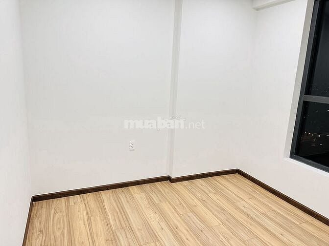 Chủ kẹt tiền cần bán gấp căn 2PN2WC, view đẹp, dọn vào ở ngay