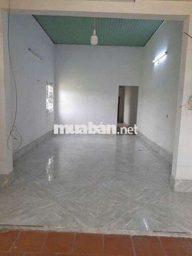 Nhà thuê 4×21 Ấp 4 đường võ văn vân Vĩnh Lộc B bình chánh tphcm