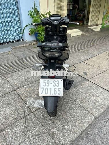 Honda winner v3 2023 mới 90% Bstp chính chủ