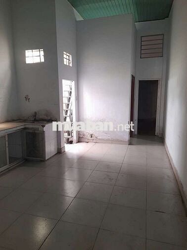 Nhà thuê 4×21 Ấp 4 đường võ văn vân Vĩnh Lộc B bình chánh tphcm