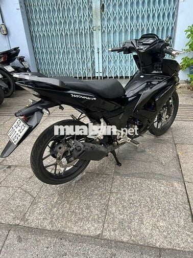 Honda winner v3 2023 mới 90% Bstp chính chủ