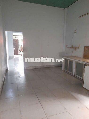 Nhà thuê 4×21 Ấp 4 đường võ văn vân Vĩnh Lộc B bình chánh tphcm