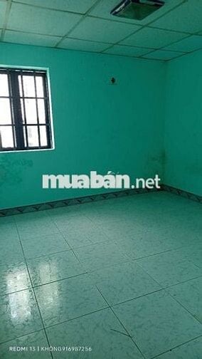 Nhà Quận Bình Tân khu Lê Văn Quới 4 tầng 5PN giá rẻ