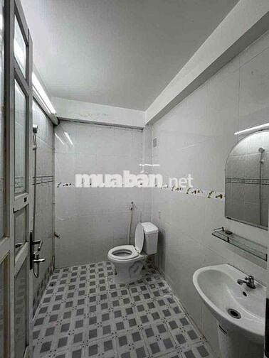 CHO THUÊ PHÒNG TRON FULL NỘI THẤT KDC TRUNG SƠN