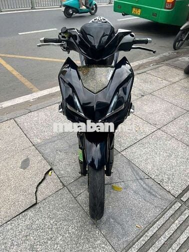 Honda winner v3 2023 mới 90% Bstp chính chủ