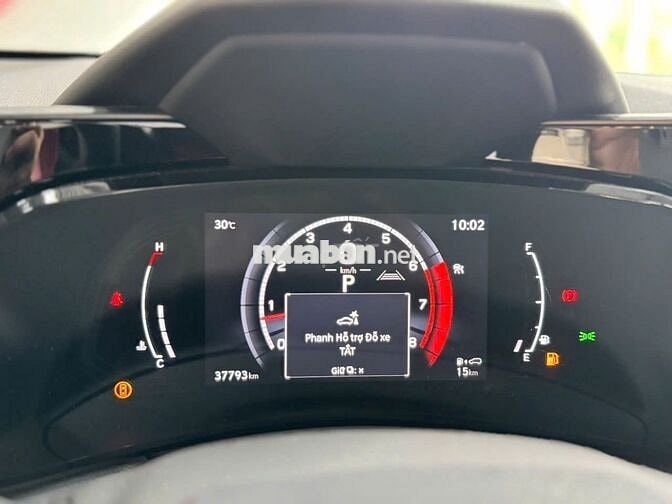 Lexus NX350 F-Sport 2023 37000km