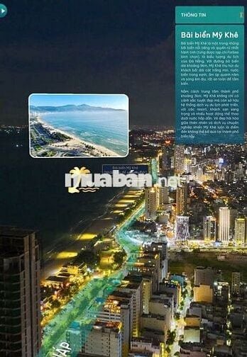 CHO THUÊ MB VIP ĐƯỜNG HOÀNG KÊ VIÊM, NGANG 8m, THÍCH HỢP KINH DOANH