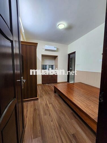 Vào luôn CT4 Mỹ Đình Sông Đà gần Keangnam 110m2 3N đủ đồ đẹp 14,5tr/th