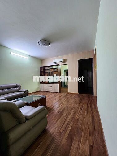 Vào luôn CT4 Mỹ Đình Sông Đà gần Keangnam 110m2 3N đủ đồ đẹp 14,5tr/th