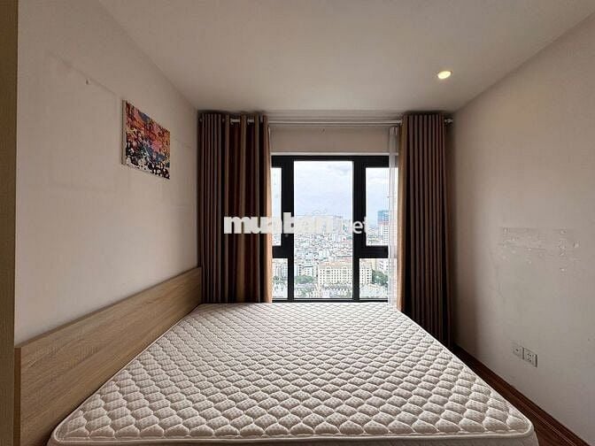 The Sun - Mễ Trì cho thuê CH 110m2 3N full đồ nhà đẹp giá tốt 20tr/th