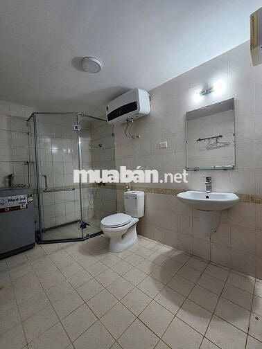 Vào luôn CT4 Mỹ Đình Sông Đà gần Keangnam 110m2 3N đủ đồ đẹp 14,5tr/th