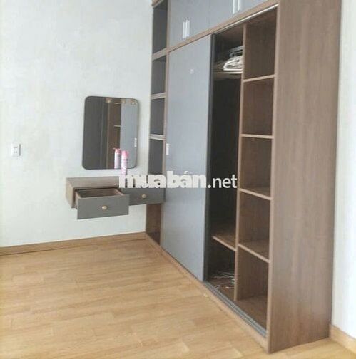 CHO THUÊ NHÀ 3 TẦNG AN THƯỢNG SÁT BIỂN - 4PN 5WC NỘI THẤT CƠ BẢN -30TR