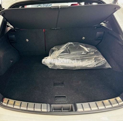 Lexus NX350 F-Sport 2023 37000km