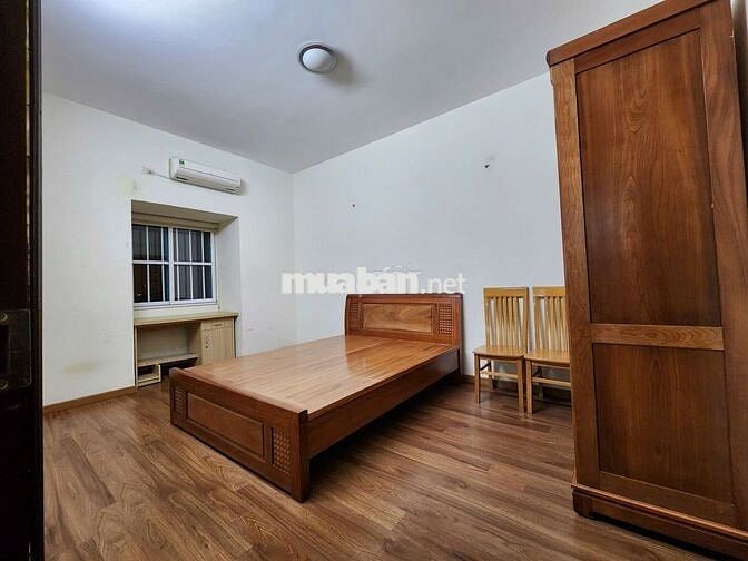 Vào luôn CT4 Mỹ Đình Sông Đà gần Keangnam 110m2 3N đủ đồ đẹp 14,5tr/th