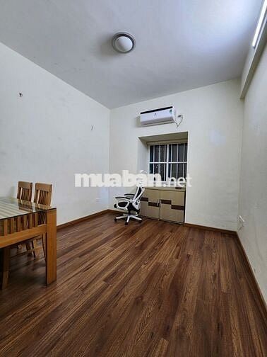 Vào luôn CT4 Mỹ Đình Sông Đà gần Keangnam 110m2 3N đủ đồ đẹp 14,5tr/th