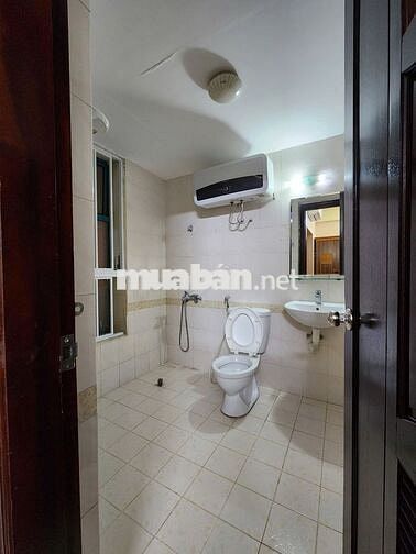 Vào luôn CT4 Mỹ Đình Sông Đà gần Keangnam 110m2 3N đủ đồ đẹp 14,5tr/th