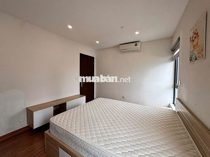 The Sun - Mễ Trì cho thuê CH 110m2 3N full đồ nhà đẹp giá tốt 20tr/th