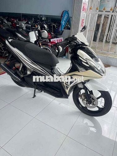 No5 Fi tiết kiệm xăng biển 83 cho anh chị em sài