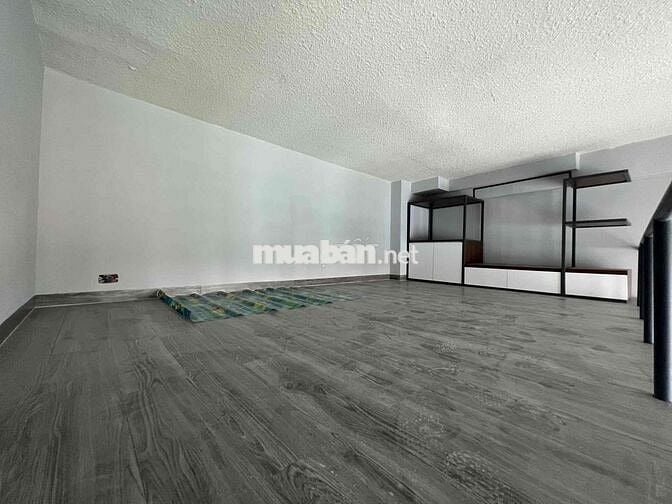 📍KCN TÂN BÌNH, ETOWN CỘNG HOÀ📍Căn Hộ Ban Công Mới Xây, NHƯ ẢNH 100%