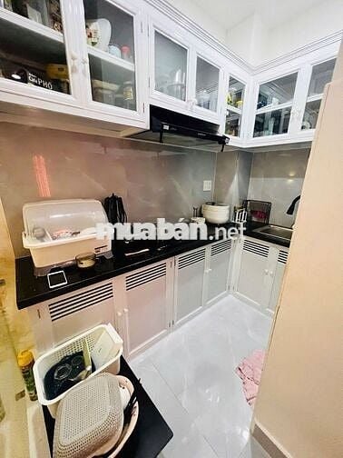 🔥Chưa tới 32tr/tháng, thuê được ngay nhà mặt tiền Nguyễn Hồng Đào VTKD