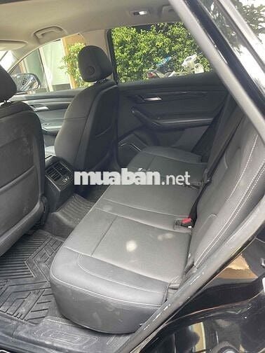 VF8 Eco Pin Catl áp chính sách tháng 11