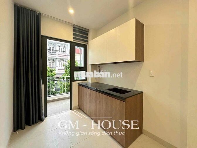 🔥 Dự án mới khai trương – sát Đại học Văn Lang!