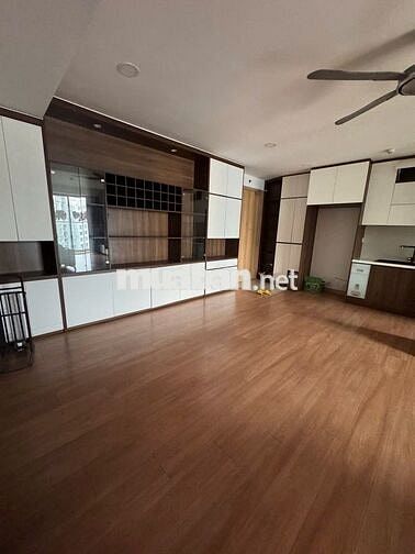 3PN Emerlad Celadon City – Nhà Đẹp – Khách Thiện Chí Chốt Ngay