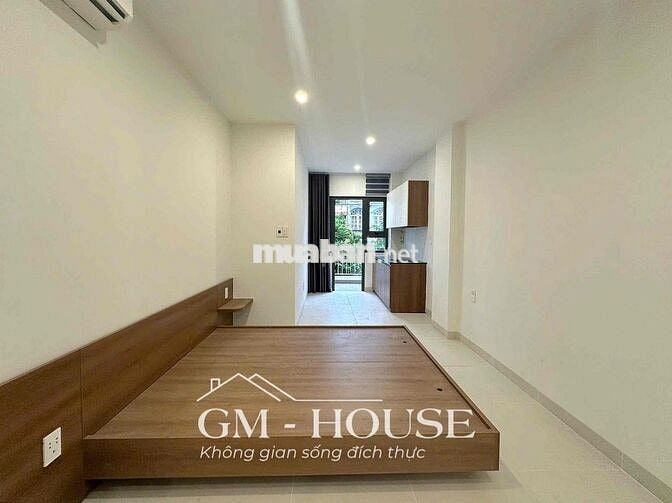 🔥 Dự án mới khai trương – sát Đại học Văn Lang!