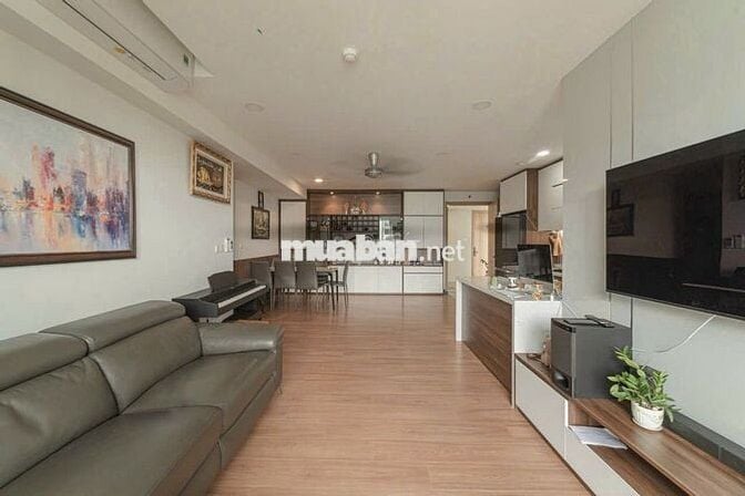 3PN Emerlad Celadon City – Nhà Đẹp – Khách Thiện Chí Chốt Ngay