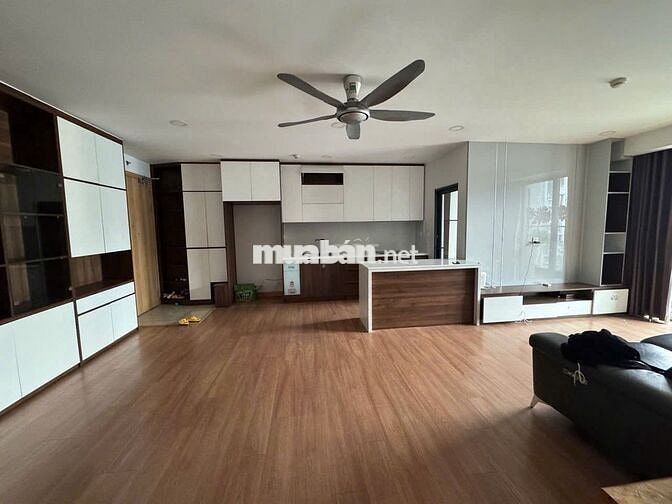 3PN Emerlad Celadon City – Nhà Đẹp – Khách Thiện Chí Chốt Ngay