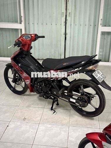 Ex 135 xuống áo biển 67 ngây chủ máy êm ru fun chứ