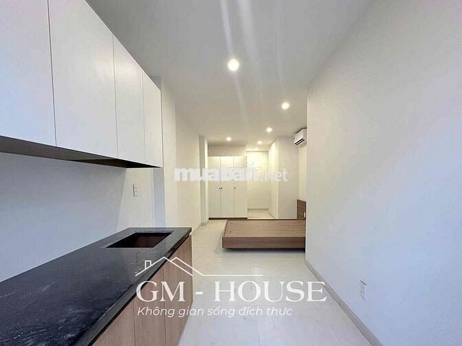 🔥 Dự án mới khai trương – sát Đại học Văn Lang!