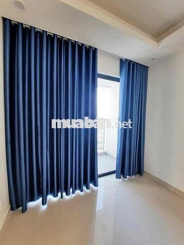 69m2 - Giá 3.9 tỷ hỗ trợ vay - Căn góc 2PN2WC Q7 Riverside Complex