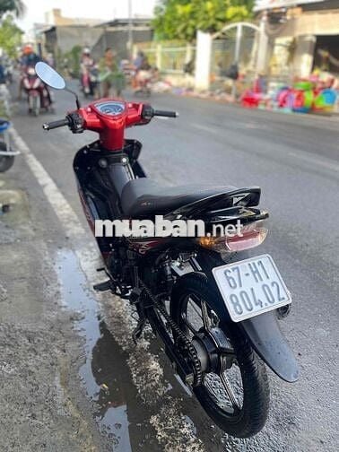 Ex 135 xuống áo biển 67 ngây chủ máy êm ru fun chứ