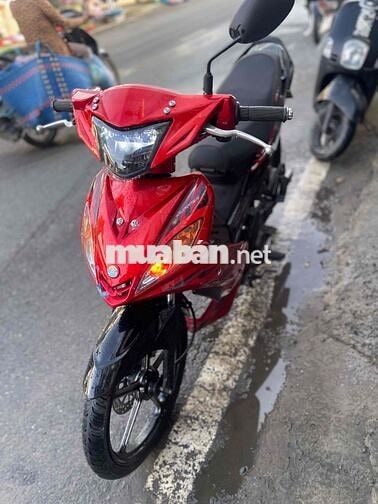 Ex 135 xuống áo biển 67 ngây chủ máy êm ru fun chứ