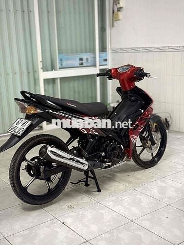 Ex 135 xuống áo biển 67 ngây chủ máy êm ru fun chứ