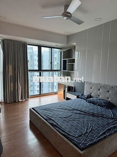 3PN Emerlad Celadon City – Nhà Đẹp – Khách Thiện Chí Chốt Ngay